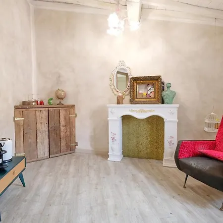 La Turandot With Ac And Wifi Apartment Lucca